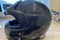 stilo-st4-w-carbon-helmet
