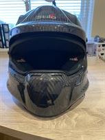 stilo-st4-w-carbon-helmet