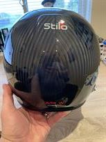 stilo-st4-w-carbon-helmet