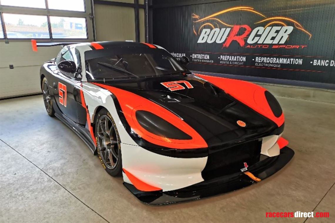 ginetta-g50-gt4---rhd