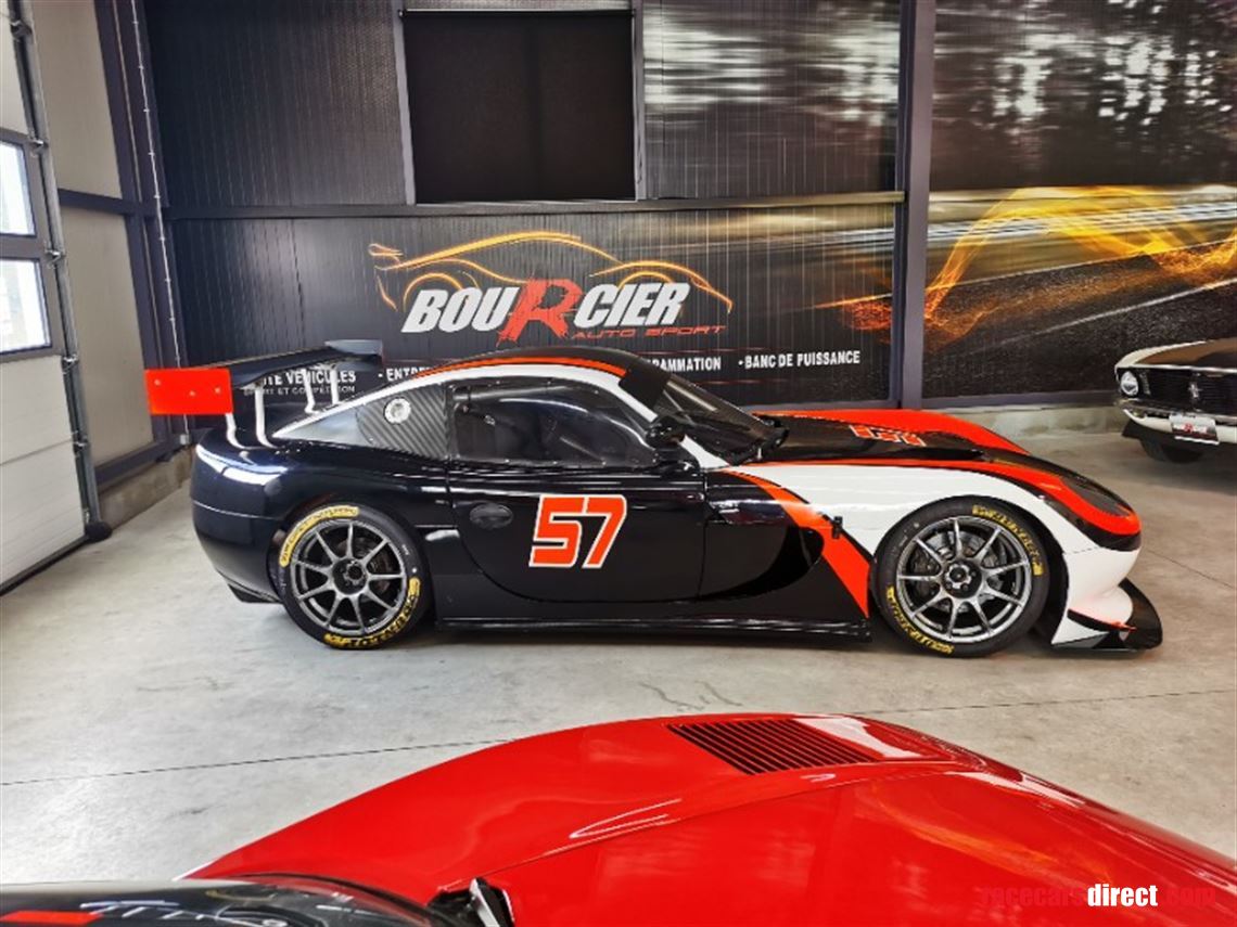 ginetta-g50-gt4---rhd