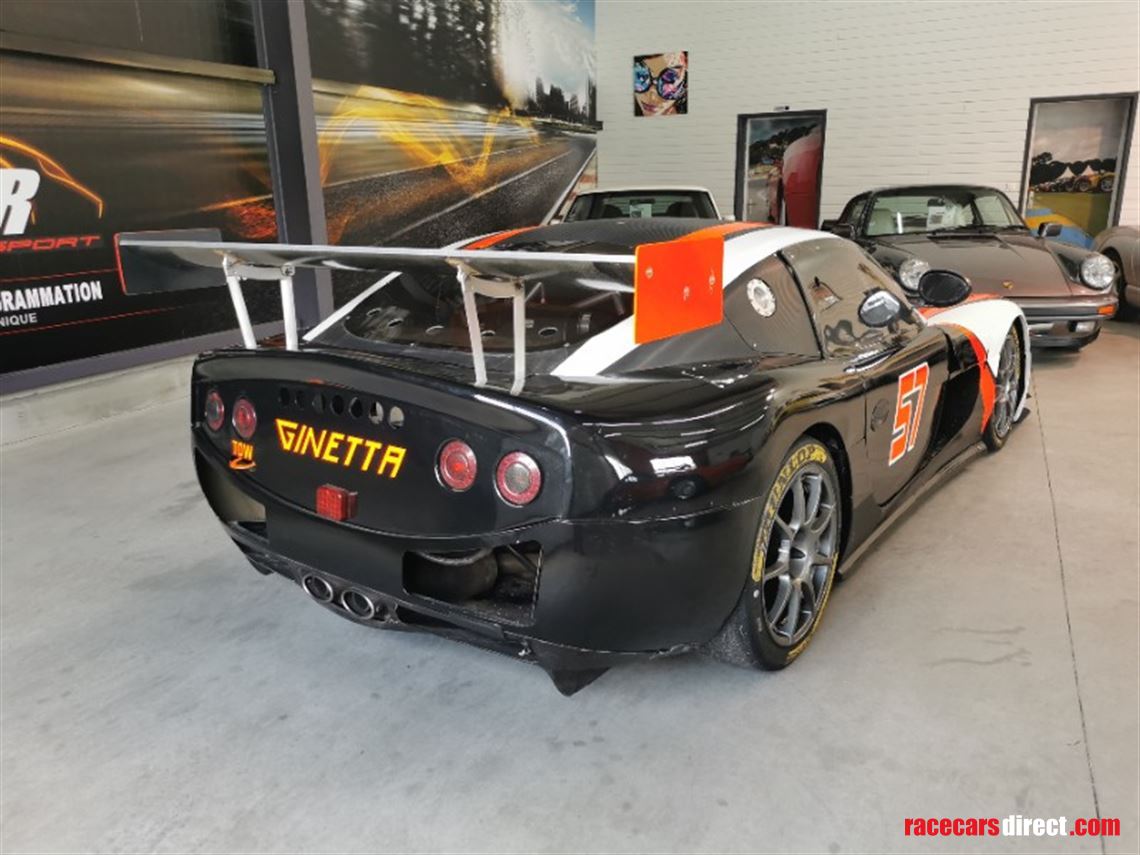 ginetta-g50-gt4---rhd