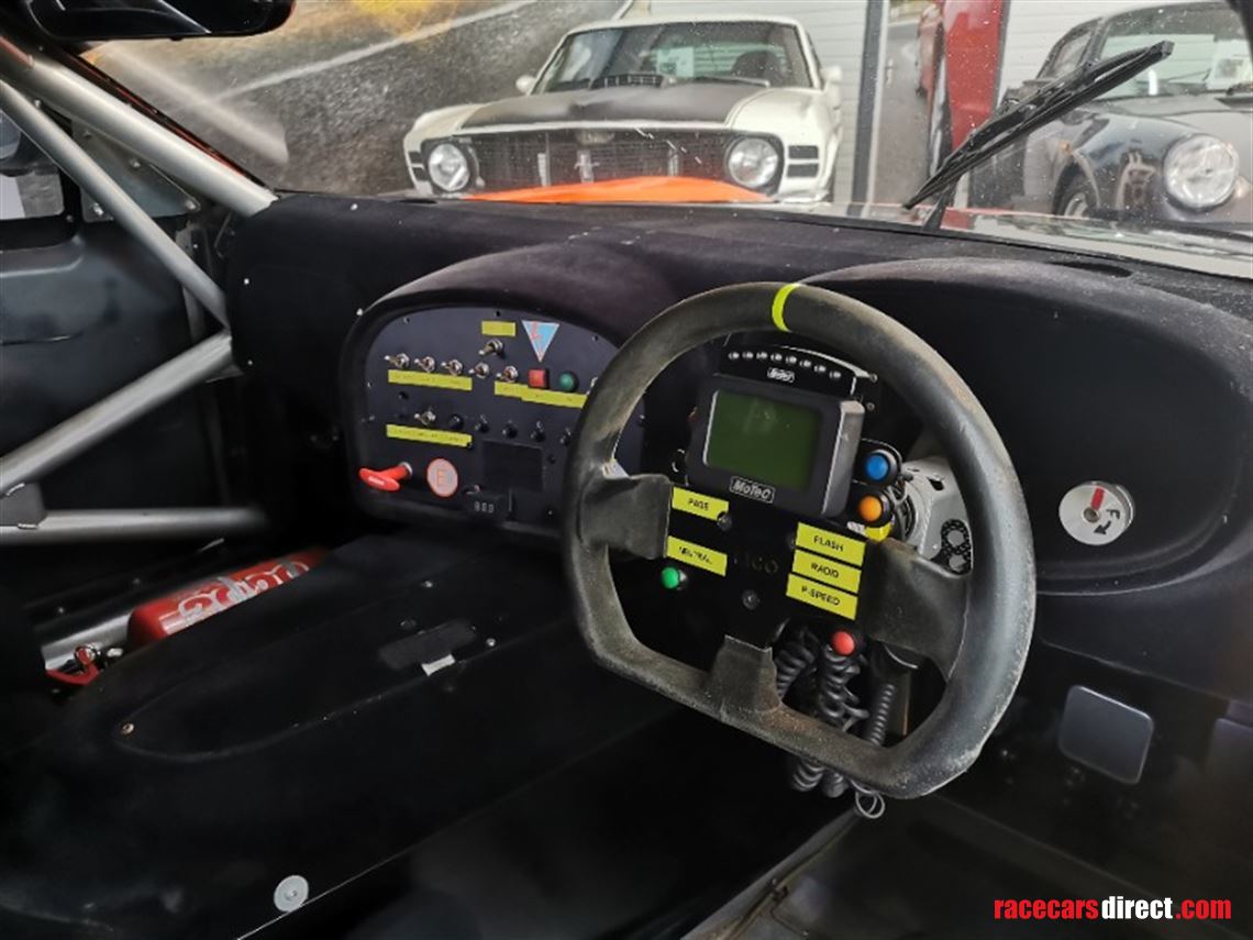 ginetta-g50-gt4---rhd