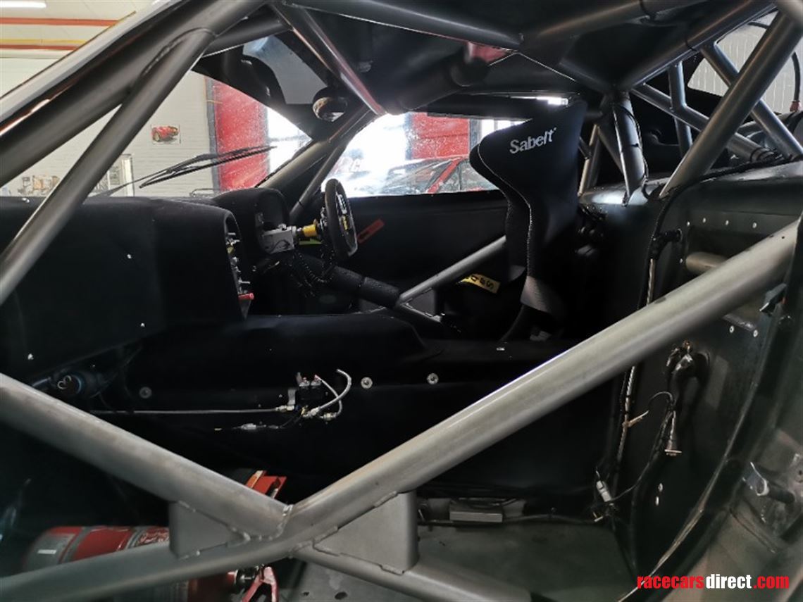 ginetta-g50-gt4---rhd