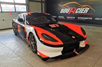 ginetta-g50-gt4---rhd