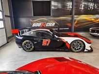 ginetta-g50-gt4---rhd