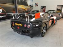 ginetta-g50-gt4---rhd