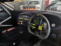 ginetta-g50-gt4---rhd