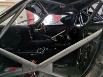 ginetta-g50-gt4---rhd