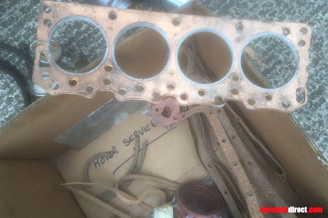 lotus-twin-cam-head-gaskets-engine-rebuild-ga