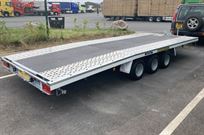 new---woodford-18ft-auto-cruiser-car-trailer