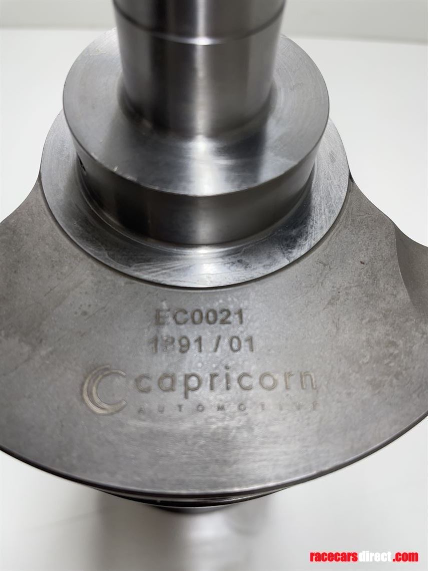 spyker-gt2-audi-v8-engine-and-parts