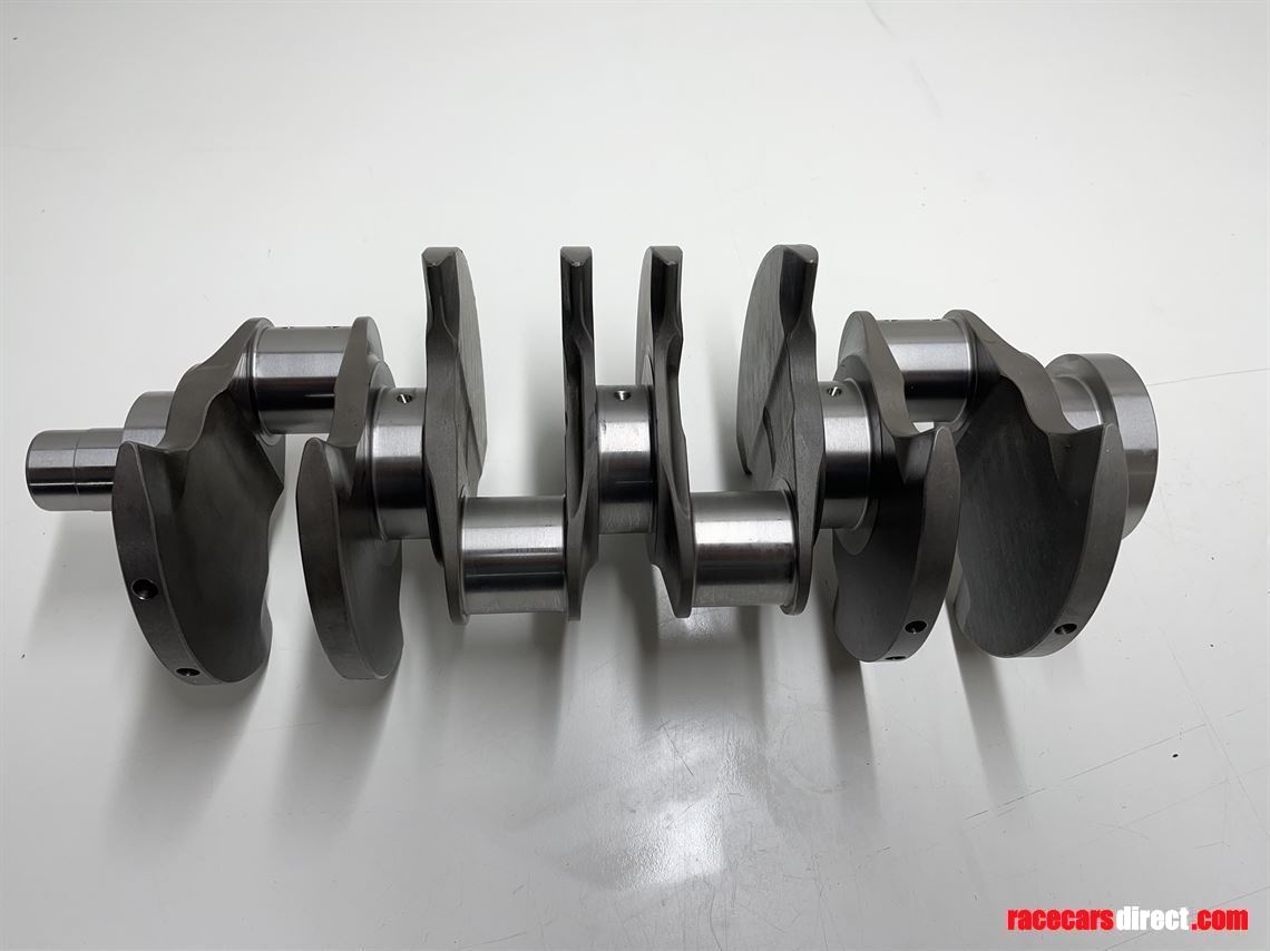 spyker-gt2-audi-v8-engine-and-parts