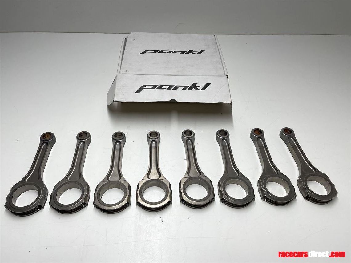 spyker-gt2-audi-v8-engine-and-parts