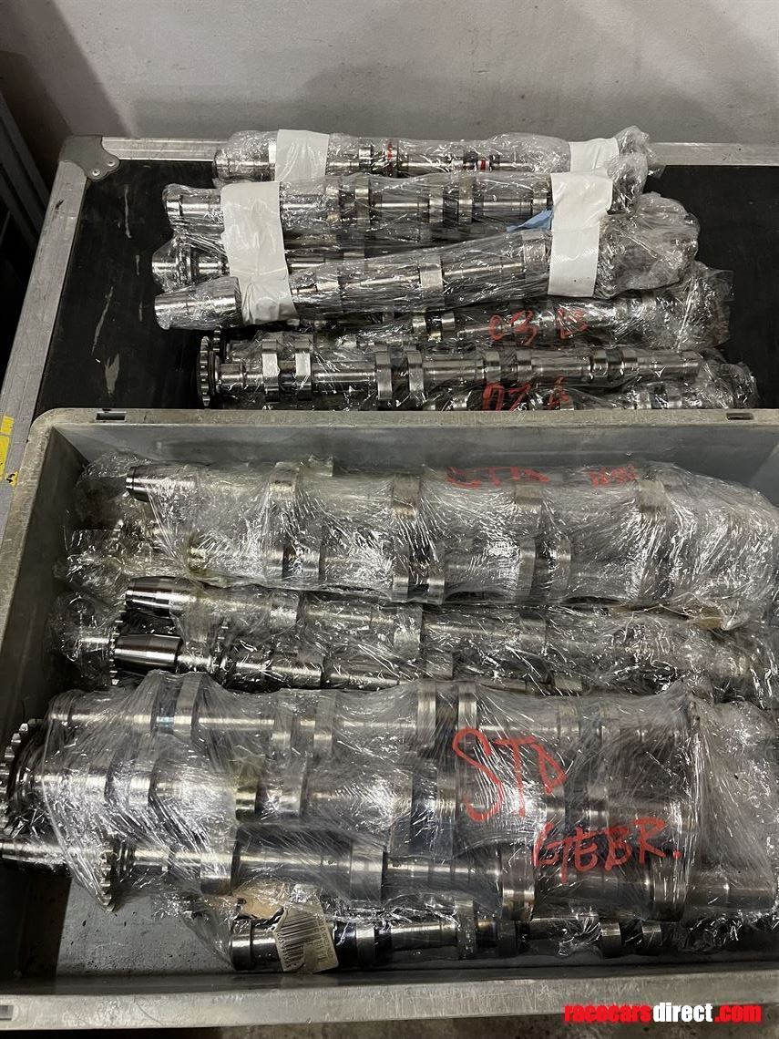 spyker-gt2-audi-v8-engine-and-parts