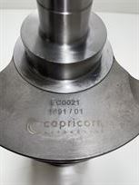 spyker-gt2-audi-v8-engine-and-parts