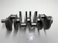 spyker-gt2-audi-v8-engine-and-parts