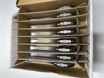 spyker-gt2-audi-v8-engine-and-parts