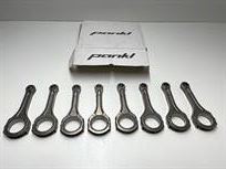 spyker-gt2-audi-v8-engine-and-parts