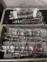 spyker-gt2-audi-v8-engine-and-parts