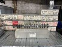 spyker-gt2-audi-v8-engine-and-parts