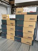 spyker-gt2-audi-v8-engine-and-parts