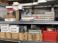 spyker-gt2-audi-v8-engine-and-parts