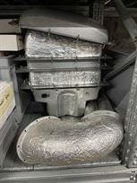 spyker-gt2-audi-v8-engine-and-parts