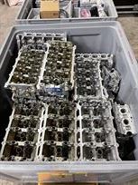 spyker-gt2-audi-v8-engine-and-parts