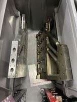 spyker-gt2-audi-v8-engine-and-parts