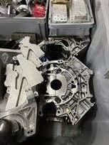 spyker-gt2-audi-v8-engine-and-parts