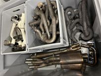 spyker-gt2-audi-v8-engine-and-parts