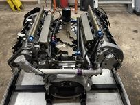 spyker-gt2-audi-v8-engine-and-parts