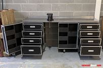 double-toolbox-with-vice-and-bench