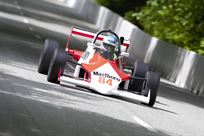 reynard-86sf-ff2000