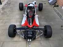 reynard-86sf-ff2000
