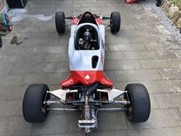 reynard-86sf-ff2000