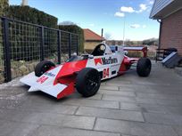 reynard-86sf-ff2000