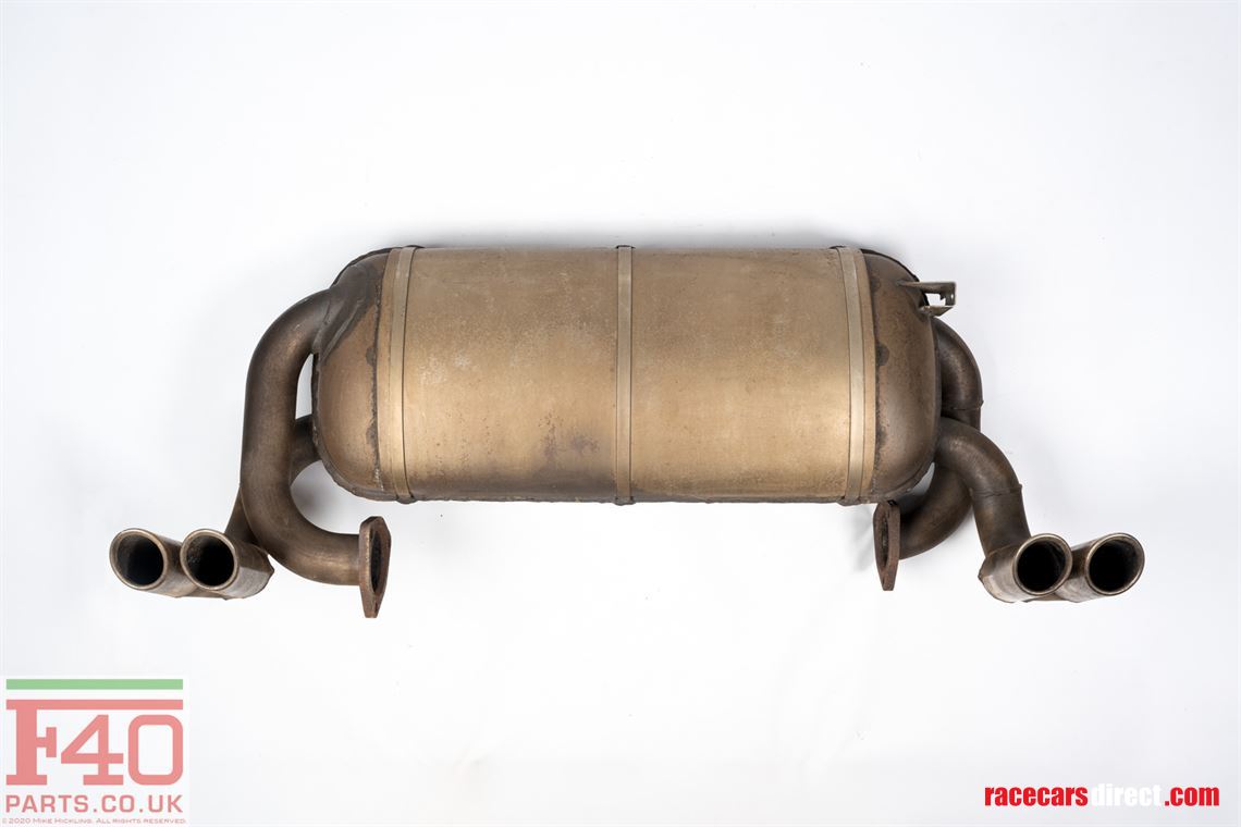 ferrari-512m-main-exhaust-silencer