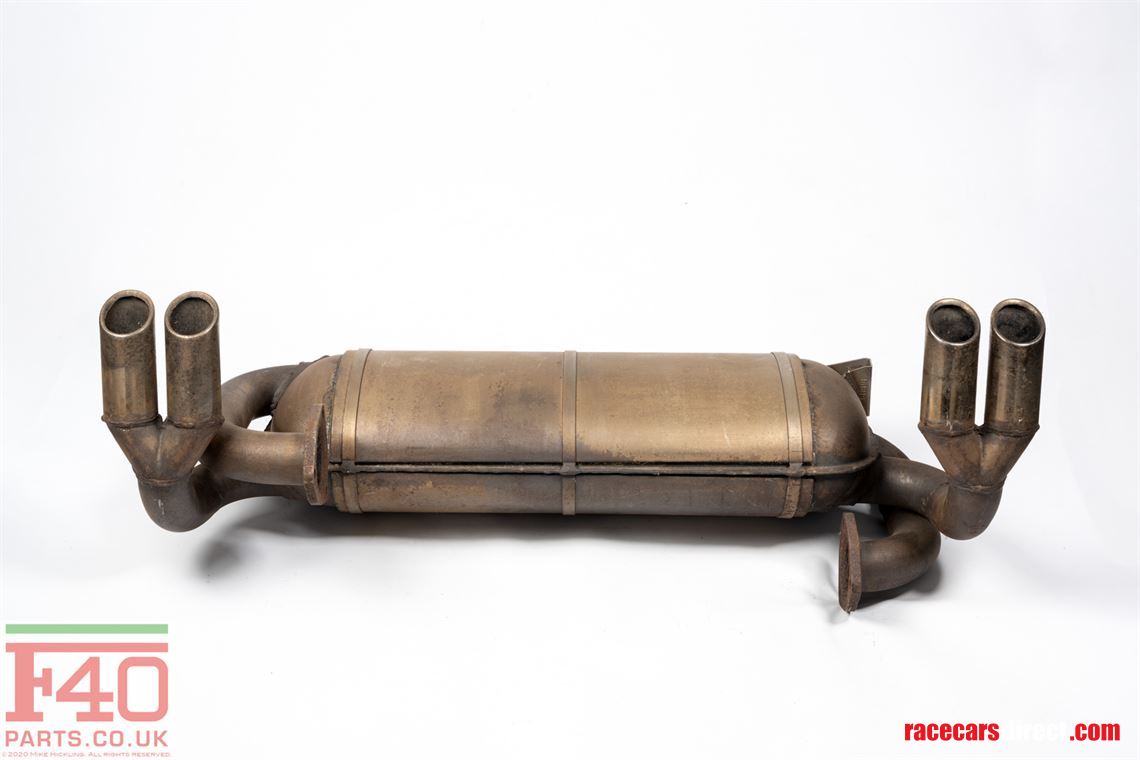 ferrari-512m-main-exhaust-silencer