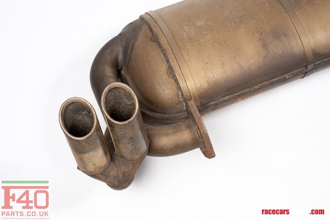 ferrari-512m-main-exhaust-silencer