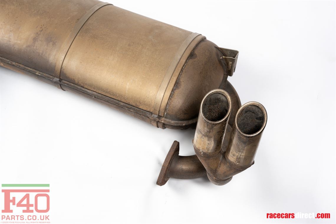 ferrari-512m-main-exhaust-silencer