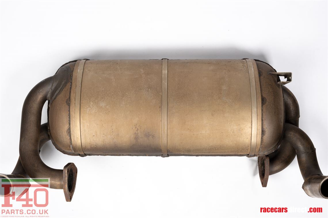 ferrari-512m-main-exhaust-silencer