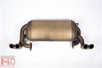 ferrari-512m-main-exhaust-silencer