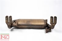 ferrari-512m-main-exhaust-silencer