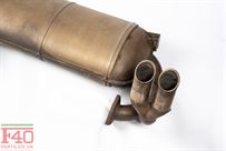 ferrari-512m-main-exhaust-silencer