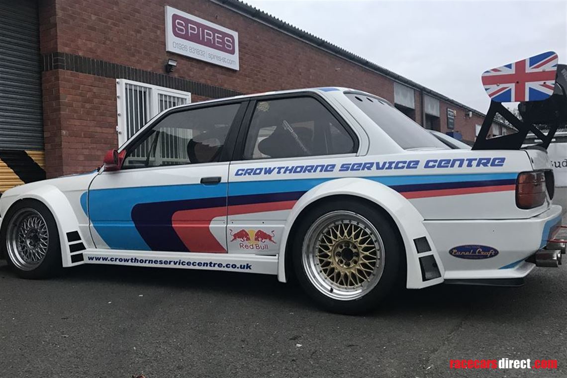 bmw-e30-racetrack-car-e46-s54-engine-conversi