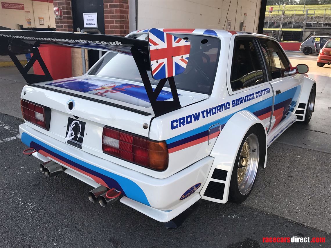 bmw-e30-racetrack-car-e46-s54-engine-conversi