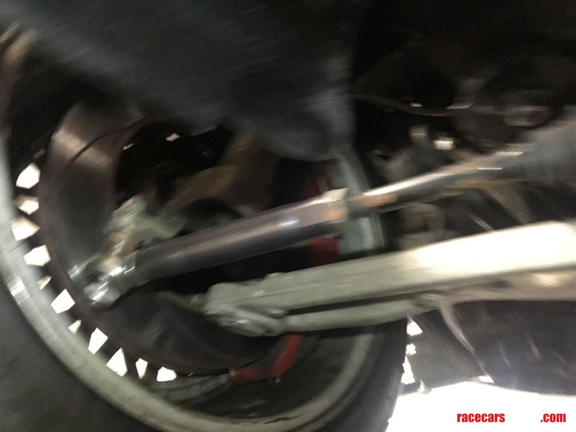 bmw-e30-racetrack-car-e46-s54-engine-conversi