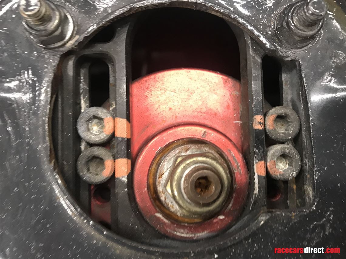 bmw-e30-racetrack-car-e46-s54-engine-conversi